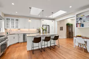 16 Fredette Rd, Newton, MA 02459 - Photo 13