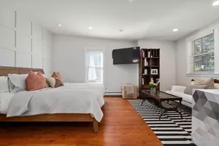16 Fredette Rd, Newton, MA 02459 - Photo 19