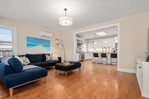 16 Fredette Rd, Newton, MA 02459 - Photo 15