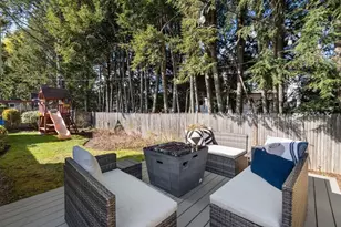 16 Fredette Rd, Newton, MA 02459 - Photo 29