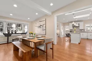16 Fredette Rd, Newton, MA 02459 - Photo 11
