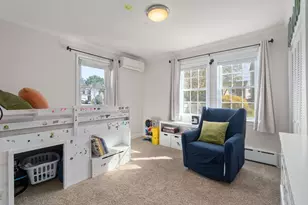 16 Fredette Rd, Newton, MA 02459 - Photo 25