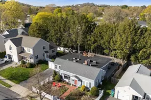 16 Fredette Rd, Newton, MA 02459 - Photo 5