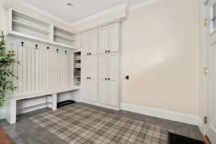 16 Fredette Rd, Newton, MA 02459 - Photo 9