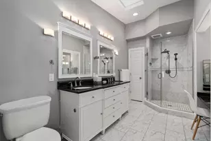 16 Fredette Rd, Newton, MA 02459 - Photo 21