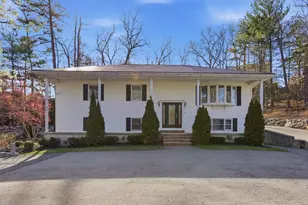 390 Andover St, Wilmington, MA 01887 - Photo 1