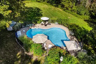 11 Archelaus Hill Rd, West Newbury, MA 01985 - Photo 39
