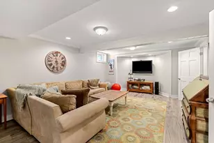 11 Archelaus Hill Rd, West Newbury, MA 01985 - Photo 29