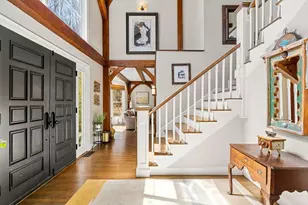 11 Archelaus Hill Rd, West Newbury, MA 01985 - Photo 11