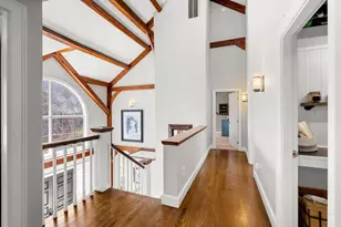 11 Archelaus Hill Rd, West Newbury, MA 01985 - Photo 15