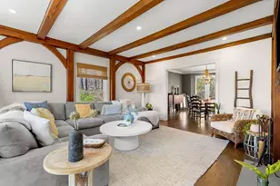 11 Archelaus Hill Rd, West Newbury, MA 01985 - Photo 9