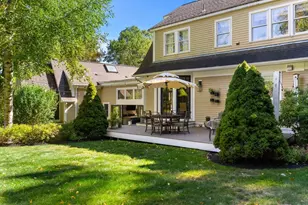 11 Archelaus Hill Rd, West Newbury, MA 01985 - Photo 33