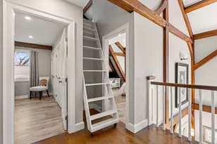 11 Archelaus Hill Rd, West Newbury, MA 01985 - Photo 27