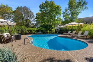 11 Archelaus Hill Rd, West Newbury, MA 01985 - Photo 37