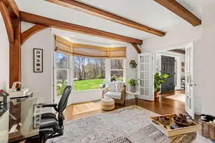 11 Archelaus Hill Rd, West Newbury, MA 01985 - Photo 13