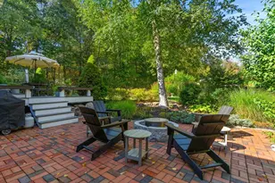 11 Archelaus Hill Rd, West Newbury, MA 01985 - Photo 35