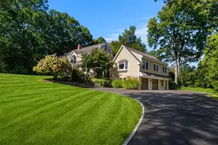 11 Archelaus Hill Rd, West Newbury, MA 01985 - Photo 41