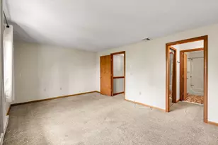 174 Lowell Rd, Mashpee, MA 02649 - Photo 17