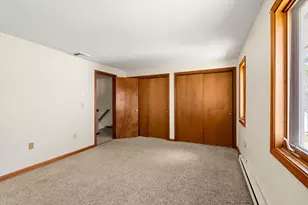 174 Lowell Rd, Mashpee, MA 02649 - Photo 13