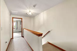 174 Lowell Rd, Mashpee, MA 02649 - Photo 15