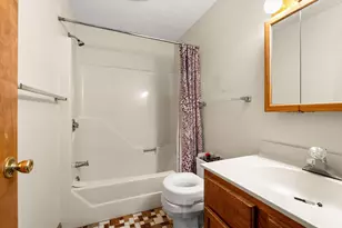 174 Lowell Rd, Mashpee, MA 02649 - Photo 19