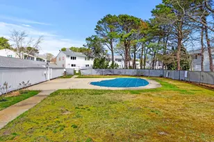 174 Lowell Rd, Mashpee, MA 02649 - Photo 25
