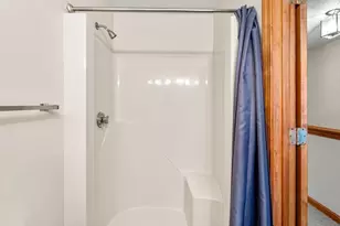 174 Lowell Rd, Mashpee, MA 02649 - Photo 21