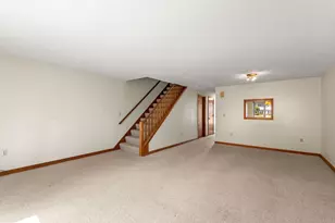 174 Lowell Rd, Mashpee, MA 02649 - Photo 7