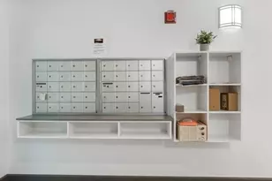 289 Essex St, Salem, MA 01970 - Photo 21
