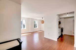 289 Essex St, Salem, MA 01970 - Photo 3