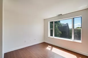 289 Essex St, Salem, MA 01970 - Photo 9
