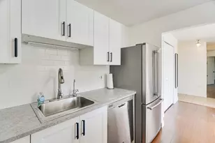 289 Essex St, Salem, MA 01970 - Photo 5