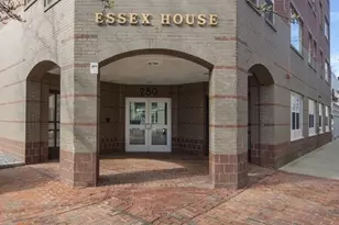 289 Essex St, Salem, MA 01970 - Photo 23