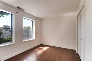 289 Essex St, Salem, MA 01970 - Photo 11
