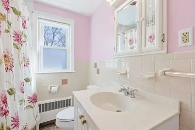 48 Irving Street, Walpole, MA 02081 - Photo 23