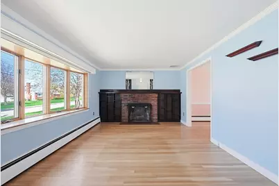 48 Irving Street, Walpole, MA 02081 - Photo 13