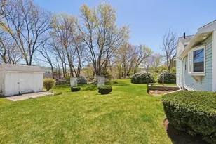 48 Irving Dr, Walpole, MA 02081 - Photo 27
