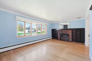 48 Irving Dr, Walpole, MA 02081 - Photo 13