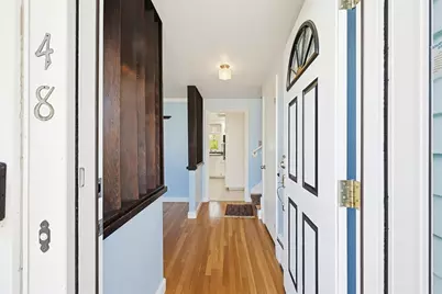 48 Irving Street, Walpole, MA 02081 - Photo 3