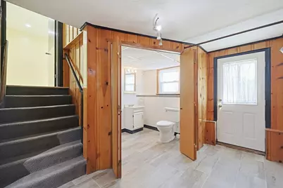 48 Irving Street, Walpole, MA 02081 - Photo 27