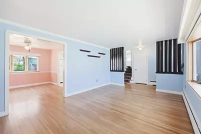 48 Irving Street, Walpole, MA 02081 - Photo 15