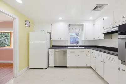 48 Irving Street, Walpole, MA 02081 - Photo 5