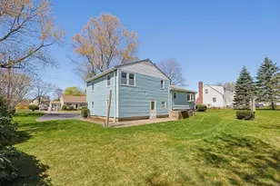 48 Irving Dr, Walpole, MA 02081 - Photo 25