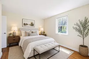 48 Irving Dr, Walpole, MA 02081 - Photo 17