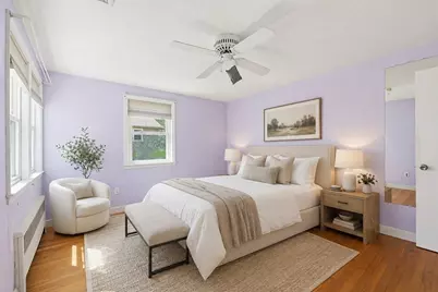 48 Irving Street, Walpole, MA 02081 - Photo 19