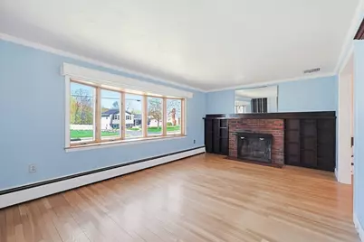 48 Irving Street, Walpole, MA 02081 - Photo 17
