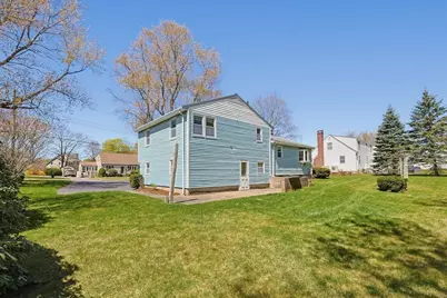 48 Irving Street, Walpole, MA 02081 - Photo 31