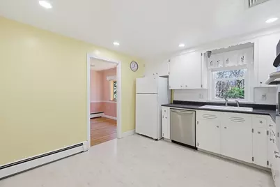 48 Irving Street, Walpole, MA 02081 - Photo 7