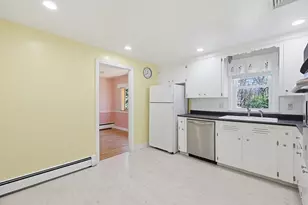 48 Irving Dr, Walpole, MA 02081 - Photo 7
