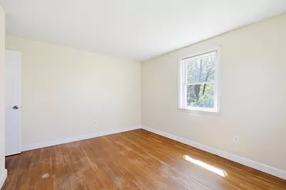 48 Irving Street, Walpole, MA 02081 - Photo 21